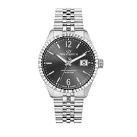 Orologio Philip Watch Uomo Caribe in Acciaio R8253597112 - R8253597112